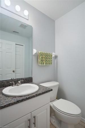 Cape Coral Residential, 721 8th Ter, Cape Coral, Florida 33993, image 1