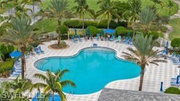 Watermark, 4280 Watercolor Way, Fort Myers, Florida 33966, image 2