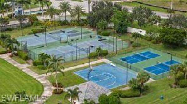 Watermark, 4280 Watercolor Way, Fort Myers, Florida 33966, image 1