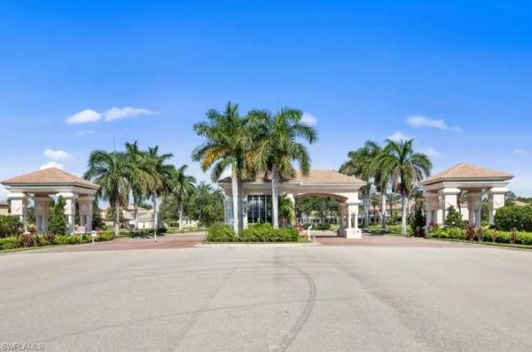 Coral Lakes, 2488 Keystone Lake Dr, Cape Coral, Florida 33909, image 2
