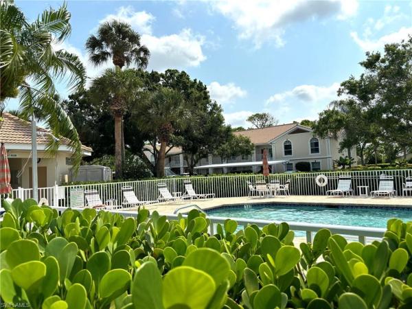Bermuda Gardens, 28730 Bermuda Bay Way #203, Bonita Springs, Florida 34134, image 2