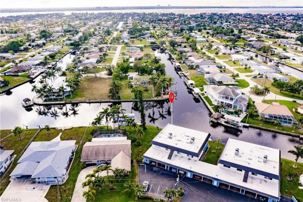 Pelican Point, 4924 Viceroy St #D1, Cape Coral, Florida 33904, image 3