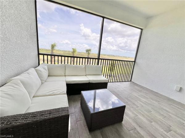 11851 Venetian Lagoon Dr #204, Fort Myers, Florida 33913, image 1