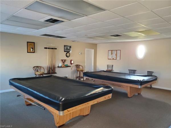 Brandywine At Myerlee, 1381 Brandywine Cir, Fort Myers, Florida 33919, image 2