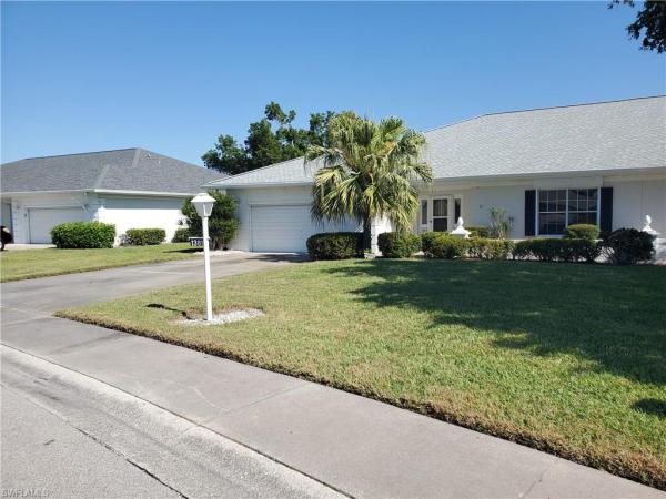 Brandywine At Myerlee, 1381 Brandywine Cir, Fort Myers, Florida 33919, image 1