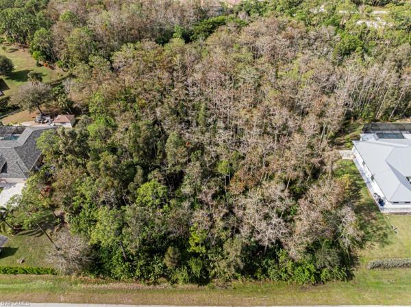 San Carlos Estates, 25546 Busy Bee Dr, Bonita Springs, Florida 34135, image 1