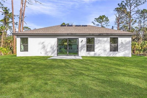 Cape Coral Residential, 3226 3rd Pl, Cape Coral, Florida 33993, image 1
