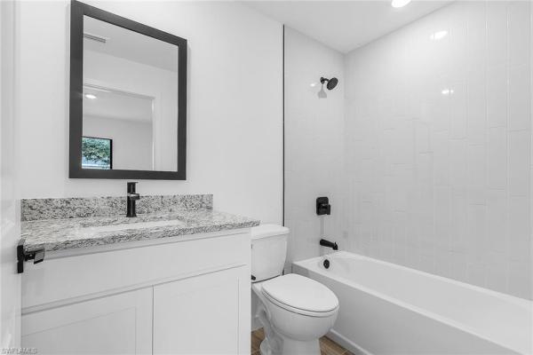 Cape Coral Residential, 2434 9th Ter, Cape Coral, Florida 33993, image 3