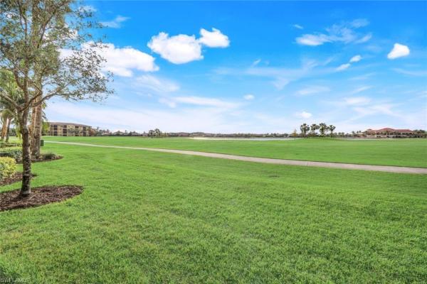 Bonita National Golf & Country Club, 17971 Bonita National Blvd #628, Bonita Springs, Florida 34135, image 2