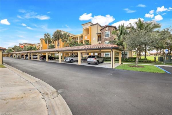 Bonita National Golf & Country Club, 17971 Bonita National Blvd #628, Bonita Springs, Florida 34135, image 1