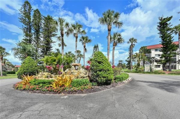 4345 SW 27th Ct #6-201, Naples, Florida 34116, image 1
