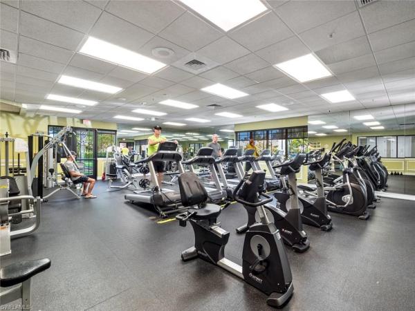 Bella Terra, 21682 Belvedere Ln, Estero, Florida 33928, image 3