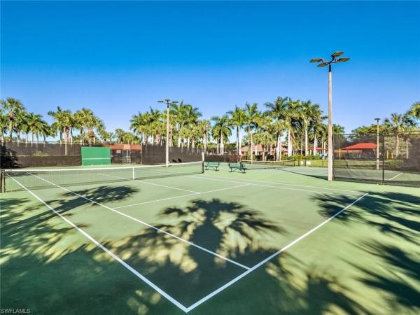 Bella Terra, 21682 Belvedere Ln, Estero, Florida 33928, image 2
