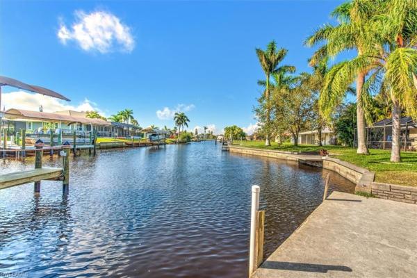 River Forest, 13787 River Forest Dr, Fort Myers, Florida 33905, image 2