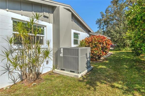 River Forest, 13787 River Forest Dr, Fort Myers, Florida 33905, image 1