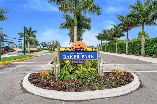 Coach House, 2401 Coach House Ln, Naples, Florida 34105, image 1