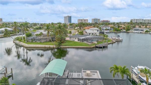 Marco Beach, 50 Copperfield Ct, Marco Island, Florida 34145, image 1