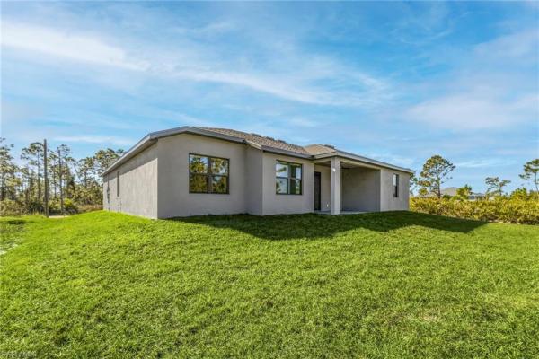 Cape Coral, 4113 8th Ct, Cape Coral, Florida 33914, image 1