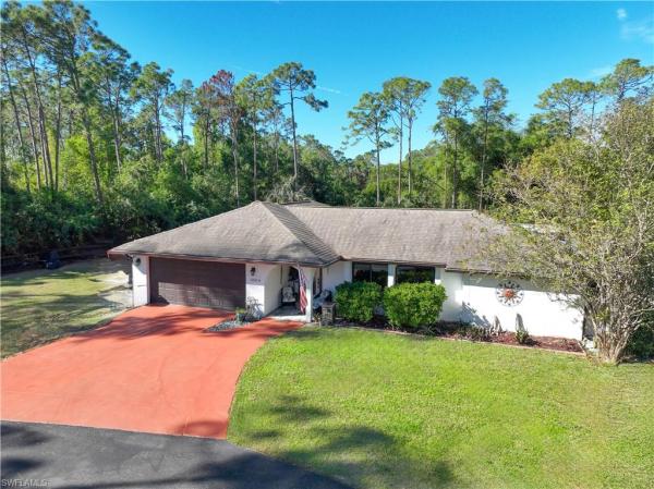 San Carlos Estates, 25314 Pinson Dr, Bonita Springs, Florida 34135, image 2