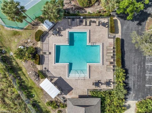 5960 Grey Fox Run, Fort Myers, Florida 33912, image 1