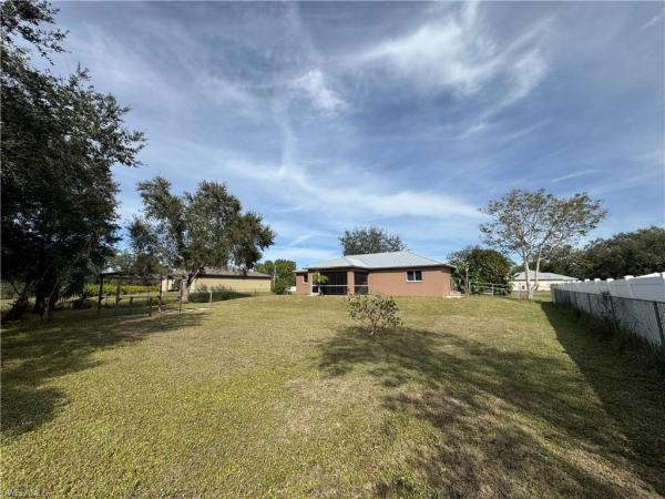 Mirror Lakes, 138 Zobora Cir, Fort Myers, Florida 33913, image 1