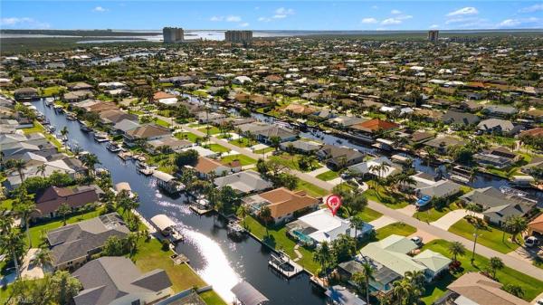 Cape Coral Residential, 5229 8th Pl, Cape Coral, Florida 33914, image 3