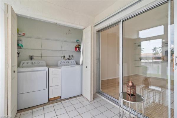 Villa Lisa, 1915 40th Ter #103, Cape Coral, Florida 33904, image 3