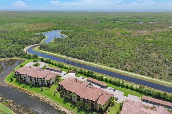 Trevi At Treviso Bay, 9590 Trevi Ct #5314, Naples, Florida 34113, image 2