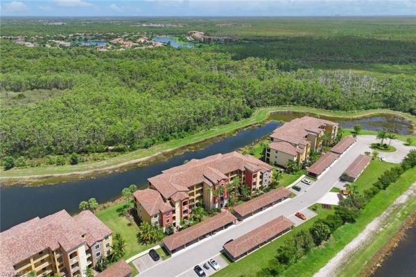 9590 Trevi Ct #5314, Naples, Florida 34113, image 1