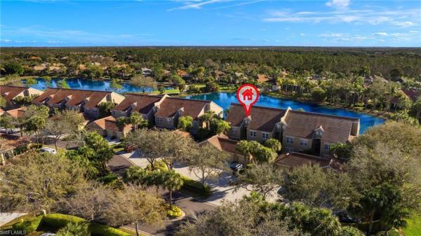 20161 Seagrove St #106, Estero, Florida 33928, image 1