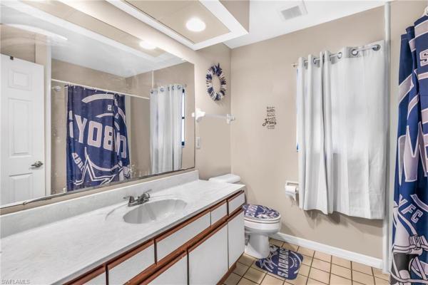 Villa River Estates, 18090 Interlochen Ln, Alva, Florida 33920, image 1