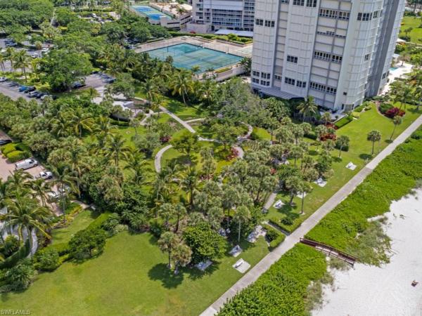 Pelican Point At Park Shore, 300 Park Shore Dr #5A, Naples, Florida 34103, image 1