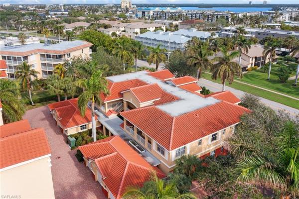 Bayfront Place, 790 Elkcam Cir #103, Marco Island, Florida 34145, image 1