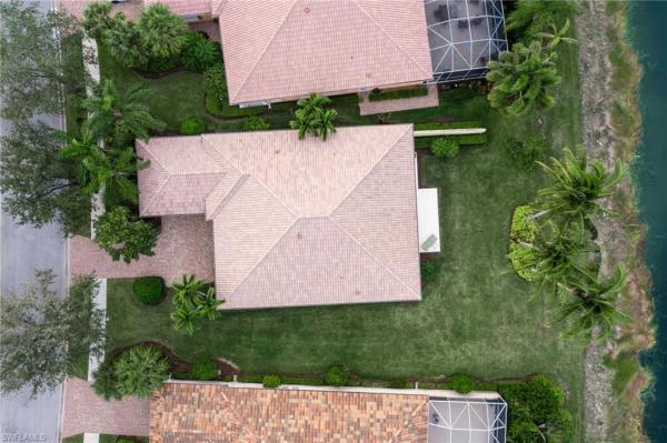 Verona Walk, 8039 Wilfredo Ct, Naples, Florida 34114, image 1