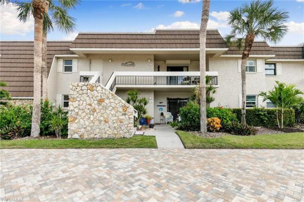 881 Panama Ct #304, Marco Island, Florida 34145, image 1