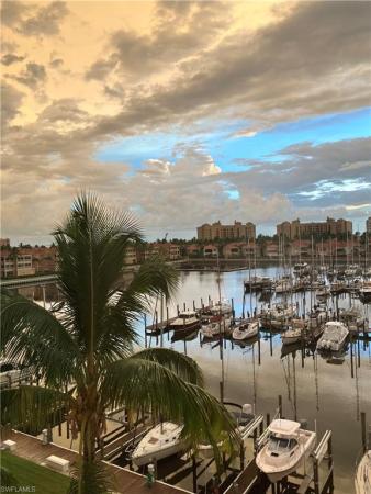 2090 Matecumbe Key Rd #1505, Punta Gorda, Florida 33955, image 3