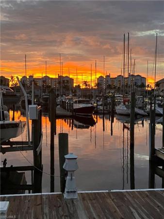 2090 Matecumbe Key Rd #1505, Punta Gorda, Florida 33955, image 2