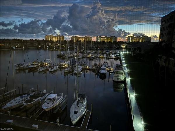 2090 Matecumbe Key Rd #1505, Punta Gorda, Florida 33955, image 1