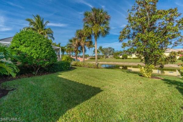 Verona Walk, 7949 Umberto Ct, Naples, Florida 34114, image 1