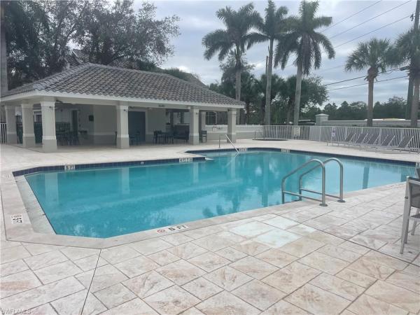 Verona Pointe, 16118 Ravina Way, Naples, Florida 34110, image 1