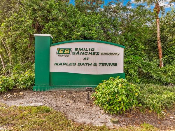 1760 Bald Eagle Dr #506B, Naples, Florida 34105, image 1