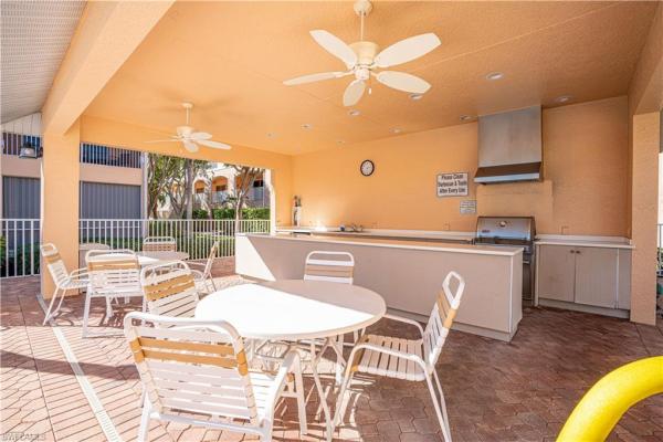 1857 San Marco Rd, Marco Island, Florida 34145, image 1