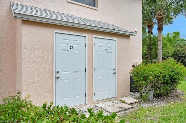 26693 Little John Ct #72, Bonita Springs, Florida 34135, image 1