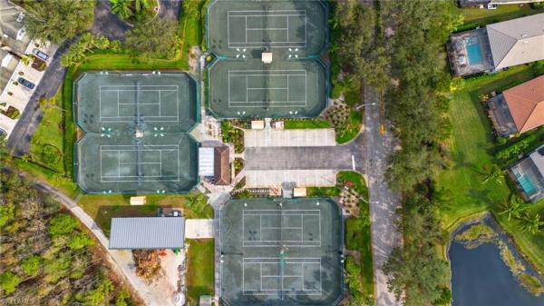 Champion's Green, 11971 Champions Green Way #505, Fort Myers, Florida 33913, image 1