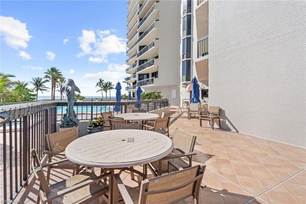 220 Collier Blvd #402, Marco Island, Florida 34145, image 1