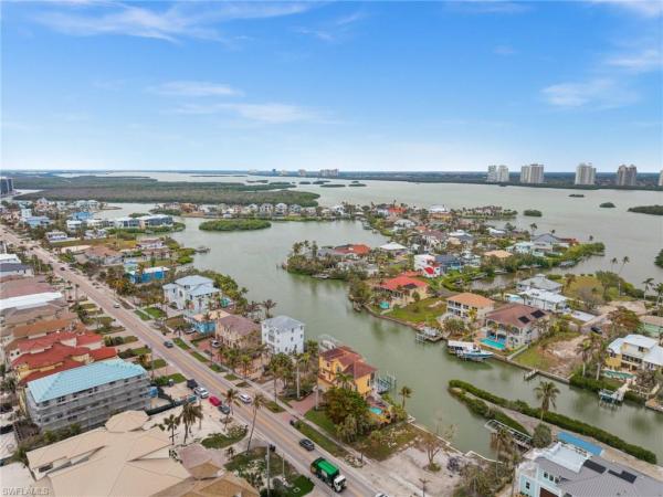 Bonita Beach, 26911 Hickory Blvd, Bonita Springs, Florida 34134, image 1