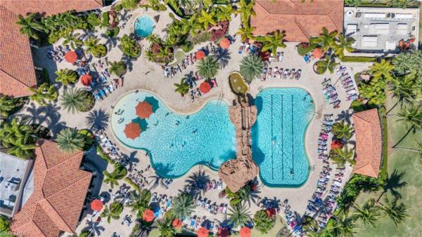 Bonita National Golf & Country Club, 17960 Bonita National Blvd #1721, Bonita Springs, Florida 34135, image 2
