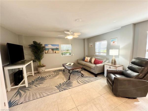 El Sol, 320 Lazy Way, Fort Myers Beach, Florida 33931, image 1
