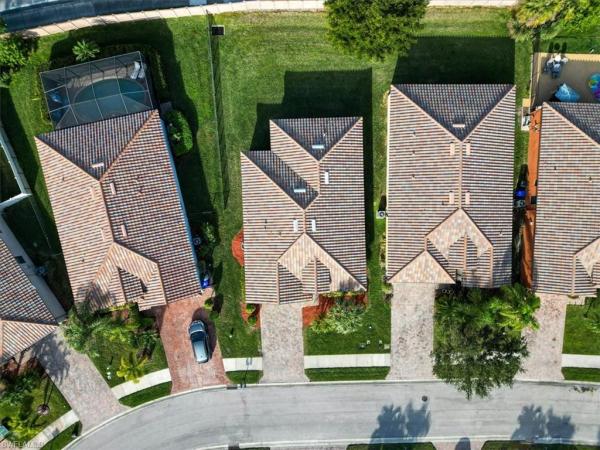 Promenade West, 2716 Via Santa Croce Ct, Fort Myers, Florida 33905, image 2