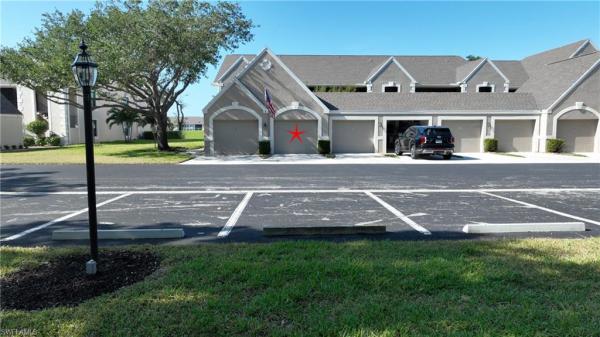 Verandas At Kelly Greens Golf & Country Club, 16290 Kelly Cove Dr #259, Fort Myers, Florida 33908, image 3